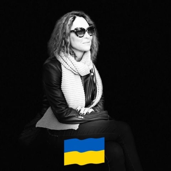 Meet your Posher, Tanya - Picture 1 of 1